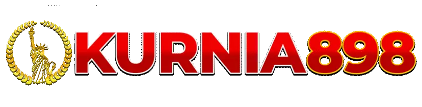 LOGO KURNIA898